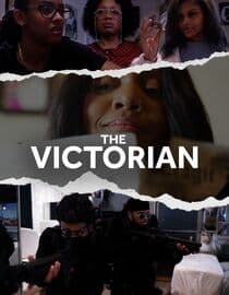 The Victorian