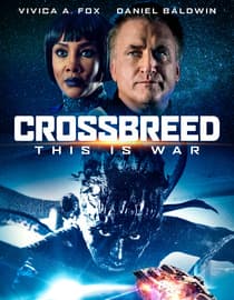 Crossbreed