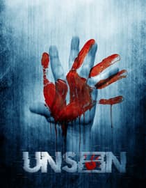 Unseen