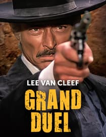 Grand Duel