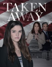 Taken Away