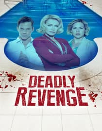 Deadly Revenge - En español