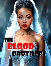The Blood Brothers