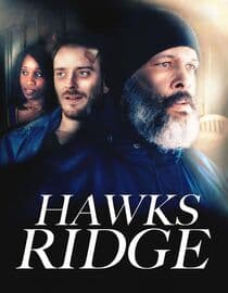 Hawks Ridge