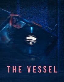 The Vessel