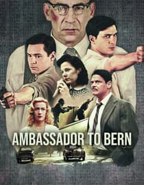 The Ambassador to Bern