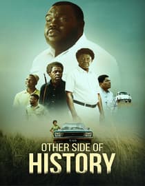 Other Side of History