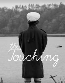 The Touching