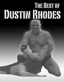 The Best of Dustin Rhodes