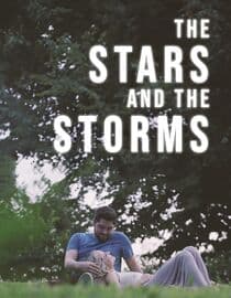 The Stars and the Storms