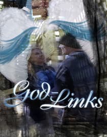 God-Links