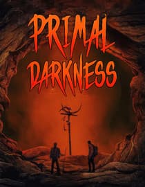 Primal Darkness