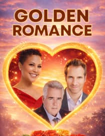 Golden Romance
