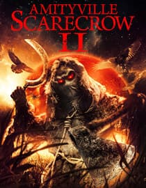 Amityville Scarecrow 2