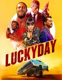 Lucky Day