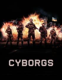 Cyborgs