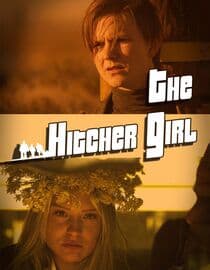The Hitcher Girl