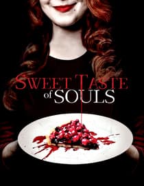 Sweet Taste of Souls