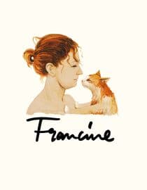 Francine