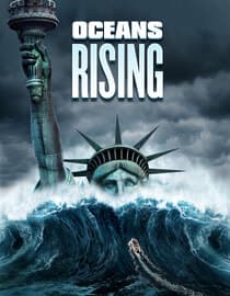 Oceans Rising
