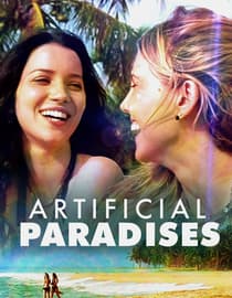 Artificial Paradises