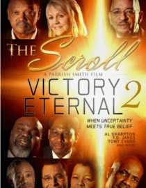 The Scroll : Victory Eternal 2