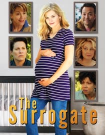 The Surrogate