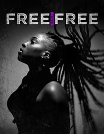 Free To Be Free: The Story of Louisiana HB 382