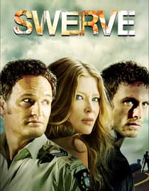 Swerve