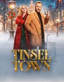 Tinsel Town