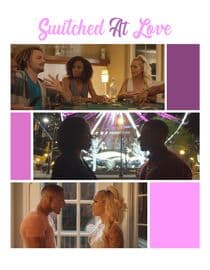 Switched at Love