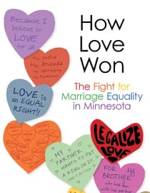 How Love Won