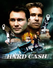 Hard Cash