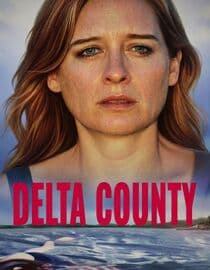 Delta County