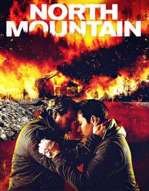 North Mountain