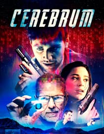 Cerebrum