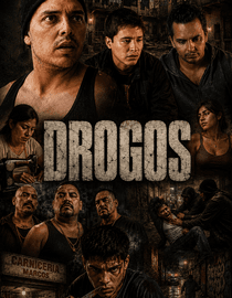 Drogos