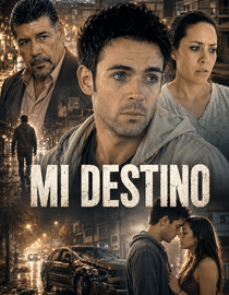 Mi Destino