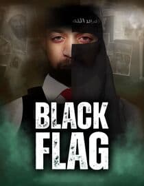 Black Flag