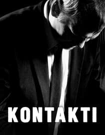 Kontakti