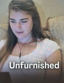 Unfurnished