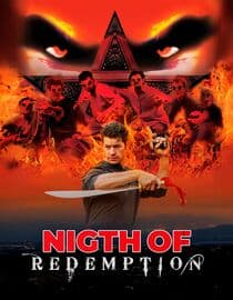 Night of Redemption