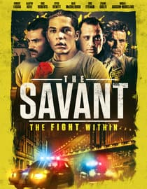 The Savant