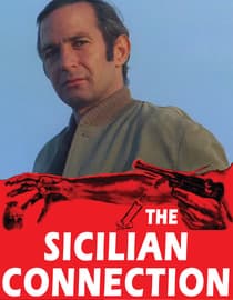 The Sicilian Connection