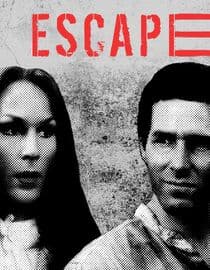 Escape