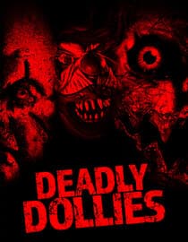 Deadly Dollies