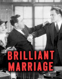 Brilliant Marriage