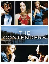 The Contenders