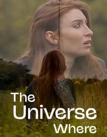 The Universe Where