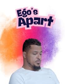 Ego's Apart